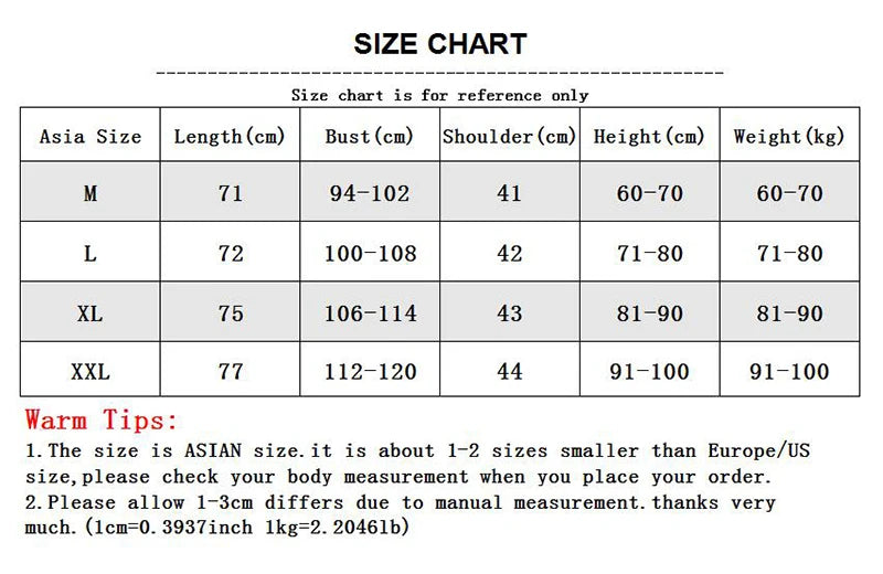Cotton Gym Clothing Mens Workout Sleeveless Shirt Bodybuilding Tank Top Fitness Sportswear Mens Vests Muscle Singlets Tanktop