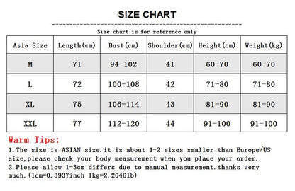 Cotton Gym Clothing Mens Workout Sleeveless Shirt Bodybuilding Tank Top Fitness Sportswear Mens Vests Muscle Singlets Tanktop