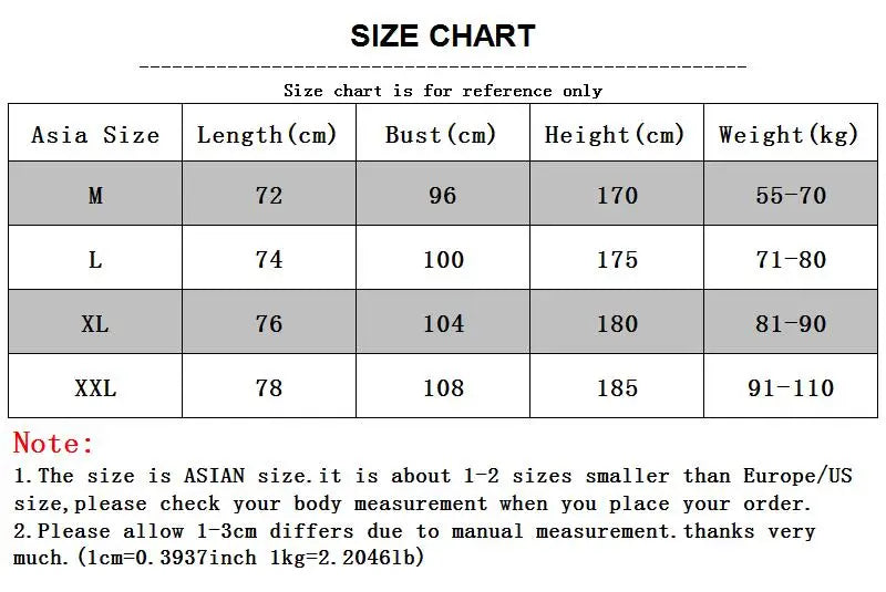 Mens Fitness Tank Tops Gym Clothing Bodybuilding Workout Cotton Sleeveless Vest Male Casual Breathable Fashion Sling Undershirt