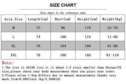 Mens Fitness Tank Tops Gym Clothing Bodybuilding Workout Cotton Sleeveless Vest Male Casual Breathable Fashion Sling Undershirt