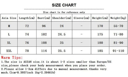 Gym Clothing Fitness Mens Stringer Tank Top Men Mesh Bodybuilding Vest Running Shirt Workout Sleeveless T Shirt Sports Tanktop