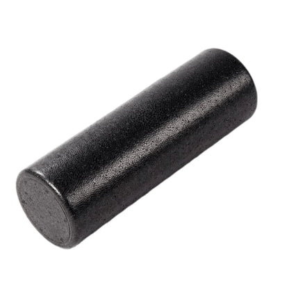 Gym Fitness Yoga Foam Roller Pilates Massage Roller Relaxation Exercise Stress Relief Yoga Equipment for Women Men