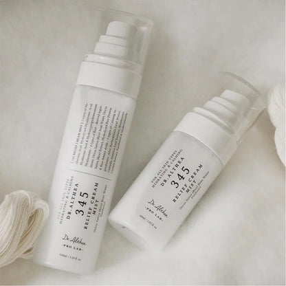 Althea 345 Relief Mist Moisturizing Spray