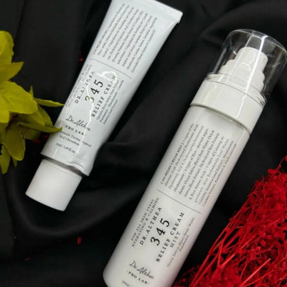Althea 345 Relief Mist Moisturizing Spray