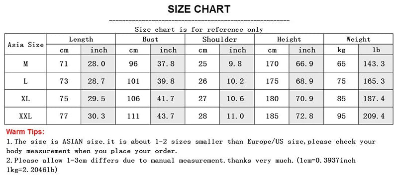 Mens Running Loose Vests Bodybuilding Muscle Tank Tops Gym Workout Fitness Sleeveless Shirts Summer Cotton Breathable Undershirt