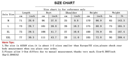 Mens Running Loose Vests Bodybuilding Muscle Tank Tops Gym Workout Fitness Sleeveless Shirts Summer Cotton Breathable Undershirt