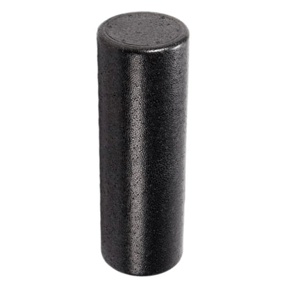 Gym Fitness Yoga Foam Roller Pilates Massage Roller Relaxation Exercise Stress Relief Yoga Equipment for Women Men
