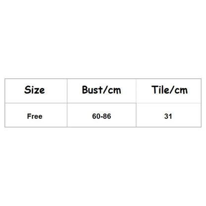 Women Yoga Fitness Sports Bra Workout Tank Tops Bounce Control Jogging Bras Push Up Running Top Active Wear Fashion Underwear