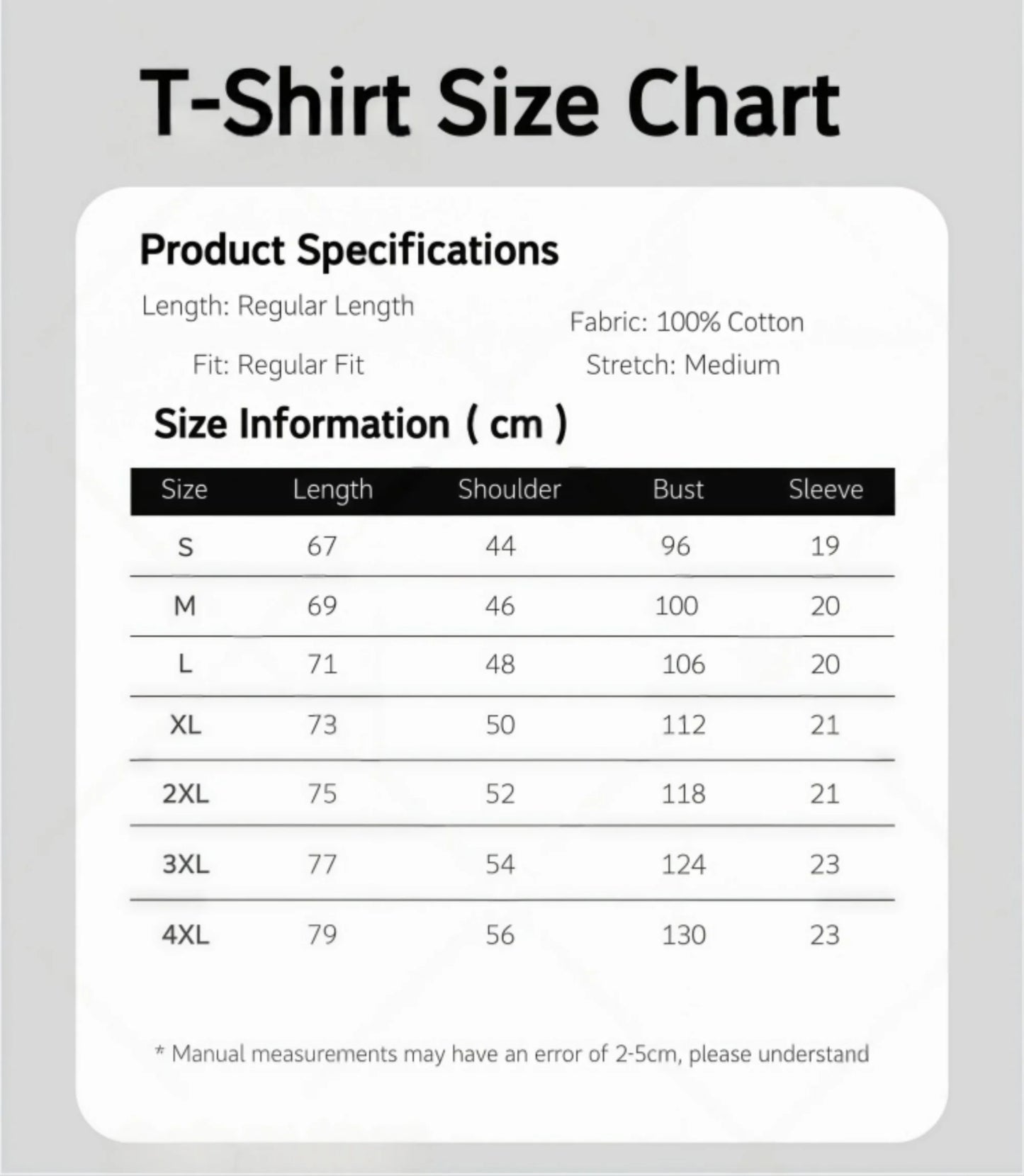 Team Punch Monkey Printed T-shirt Summer Men's and Women's Pure Cotton Clothes Harajuku Fashion Short Sleeve T-shirt Unisex