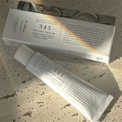 Althea 345 Relief Mist Moisturizing Spray