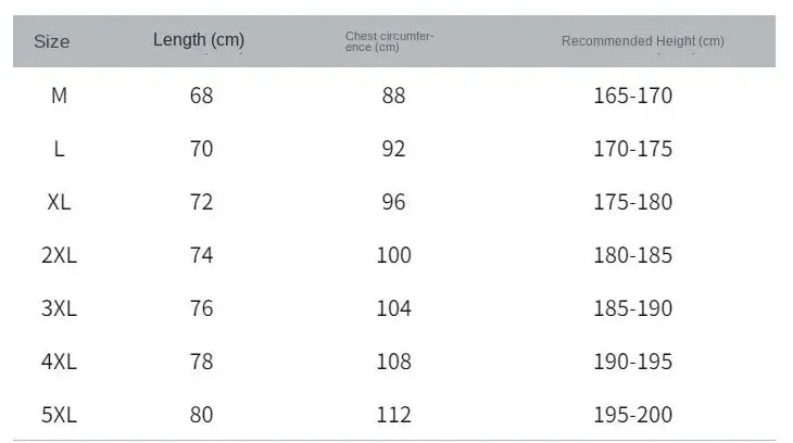 Gym Bodybuilding Fitness Slim Fit Tank Tops Mens Workout Muscle Sleeveless Shirt Fashion Vertical Stripe Knitted Quick Dry Vests