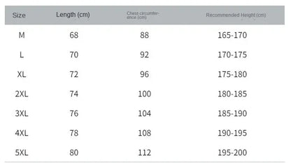 Gym Bodybuilding Fitness Slim Fit Tank Tops Mens Workout Muscle Sleeveless Shirt Fashion Vertical Stripe Knitted Quick Dry Vests