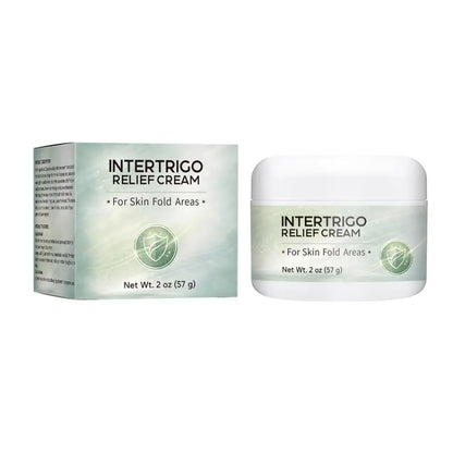 Moisturizing Relief Cream Lightweight Non-greasy Body Lotion Long-Lasting Hydration Skincare for Dry Skin Fast Absorption Skin