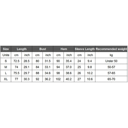 Women Workout Shirts Short Sleeve Yoga Top Gym Long Shirts Side Drawstring Split Sports Top Female Breathable Fitness Yoga Wear