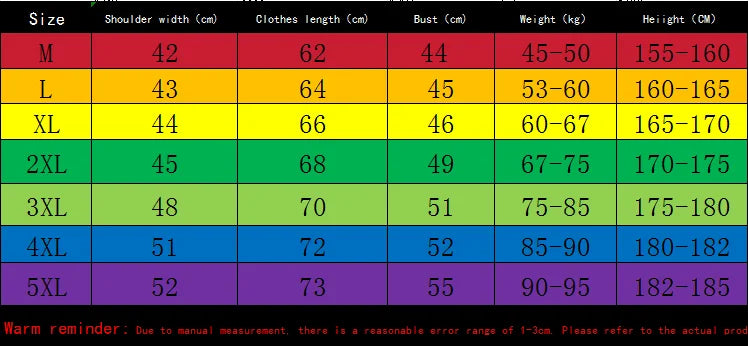Mens Tank Tops Workout Sleeveless Shirts Summer Solid color Polyester Quick drying Tanks for Men Summer Beach Sports T-Shirts