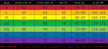 Mens Tank Tops Workout Sleeveless Shirts Summer Solid color Polyester Quick drying Tanks for Men Summer Beach Sports T-Shirts