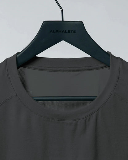 Mens Sleeveless Muscle Shirts for Men Workout Athletic Gym Fitness Training Bodybuilding Cotton Breathable Tank Tops Tee