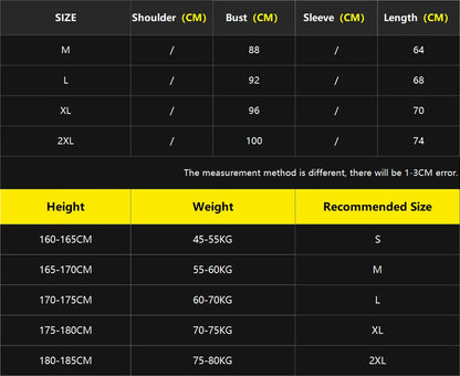 Gym Sleeveless Vests Workout Tank Top Sexy Men Bodybuilding Tight Singlet Fitness Muscle Man Sports Sweatshirt Mock Neck Clothes