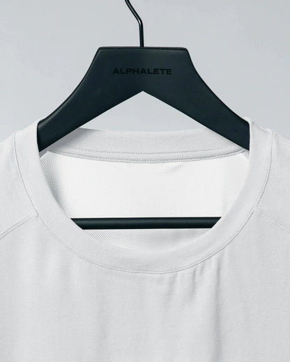 Mens Sleeveless Muscle Shirts for Men Workout Athletic Gym Fitness Training Bodybuilding Cotton Breathable Tank Tops Tee