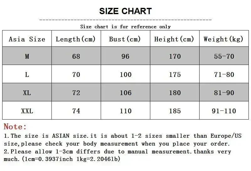 Mens Gyms Stringer Tank Top Fitness Vest Bodybuilding Clothing Muscle Tanks Singlet Cotton Workout Sleeveless Shirt