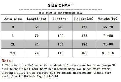 Mens Gyms Stringer Tank Top Fitness Vest Bodybuilding Clothing Muscle Tanks Singlet Cotton Workout Sleeveless Shirt