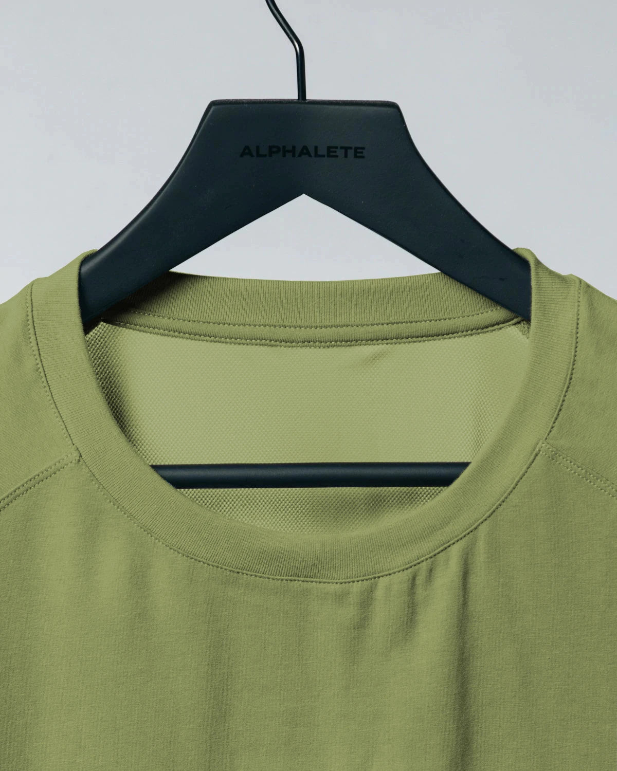 Mens Sleeveless Muscle Shirts for Men Workout Athletic Gym Fitness Training Bodybuilding Cotton Breathable Tank Tops Tee