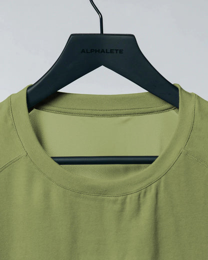 Mens Sleeveless Muscle Shirts for Men Workout Athletic Gym Fitness Training Bodybuilding Cotton Breathable Tank Tops Tee