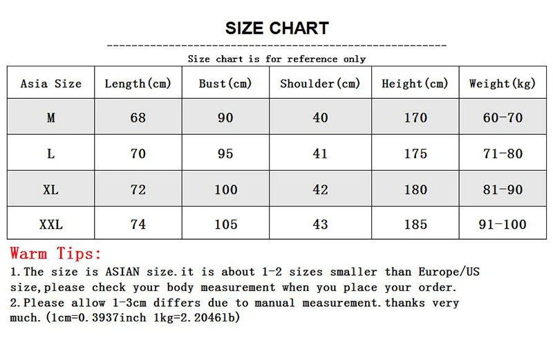 Compression Gym Sleeveless T-Shirts Workout Tank Top Men Bodybuilding Tight Clothing Fitness Mens Sports Vests Muscle Tank Tops