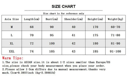 Compression Gym Sleeveless T-Shirts Workout Tank Top Men Bodybuilding Tight Clothing Fitness Mens Sports Vests Muscle Tank Tops