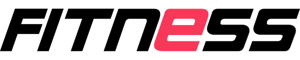 Athlete Outlet